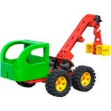 fischertechnik Junior - Constructor Constructiespeelgoed 564065