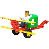 fischertechnik Junior - Constructor Constructiespeelgoed 564065