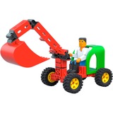 fischertechnik Junior - Constructor Constructiespeelgoed 564065