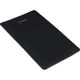 iFixit Siliconen werkmat beschermingsmat Zwart