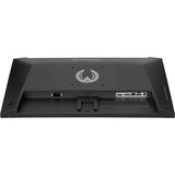 iiyama G-Master Black Hawk G2441HSU-B1 23.8" gaming monitor Zwart, 144Hz, HDMI, DisplayPort, USB, Audio, AMD Free-Sync