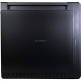 ALTERNATE Workstation Ultra 9 Pc-systeem Powered by ASUS Core Ultra 9 285K | Intel Graphics | 64 GB | 4 TB SSD