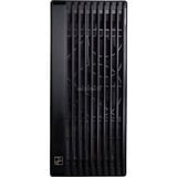 ALTERNATE Workstation Ultra 9 Pc-systeem Powered by ASUS Core Ultra 9 285K | Intel Graphics | 64 GB | 4 TB SSD