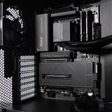 ALTERNATE Workstation Ultra 9 Pc-systeem Powered by ASUS Core Ultra 9 285K | Intel Graphics | 64 GB | 4 TB SSD