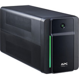APC Back UPS BX1200MI-FR ups Zwart