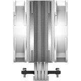 ARCTIC Freezer 36 A-RGB CPU-koeler Wit, 4-pin PWM