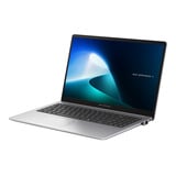 ASUS ExpertBook P1 P1503CVA-S72356X 15.6"  laptop Grijs | Core 5 210H | Intel Graphics | 16 GB | 512 GB SSD