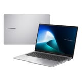 ASUS ExpertBook P1 P1503CVA-S72356X 15.6"  laptop Grijs | Core 5 210H | Intel Graphics | 16 GB | 512 GB SSD