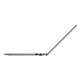 ASUS ExpertBook P1 P1503CVA-S72356X 15.6"  laptop Grijs | Core 5 210H | Intel Graphics | 16 GB | 512 GB SSD