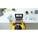 ASUS ExpertBook P1 P1503CVA-S72356X 15.6"  laptop Grijs | Core 5 210H | Intel Graphics | 16 GB | 512 GB SSD