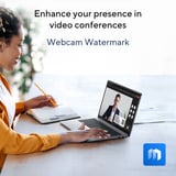 ASUS ExpertBook P1 P1503CVA-S72356X 15.6"  laptop Grijs | Core 5 210H | Intel Graphics | 16 GB | 512 GB SSD