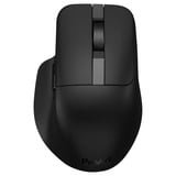 ASUS ProArt Mouse MD301 Zwart, 8000 DPI, 2.4 GHz / Bluetooth / USB