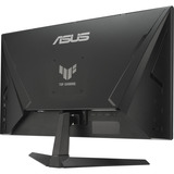 ASUS TUF GAMING VG259Q5A 24.5" monitor Zwart, 2x HDMI, DisplayPort, 200 Hz