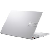 ASUS VivoBook Pro 15 OLED K6502ZC-MA092W 15.6" laptop Zilver | i7-12650H | RTX 3050 | 16 GB | 1 TB SSD