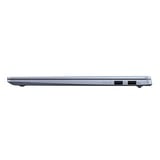 ASUS Vivobook S 14 OLED S5406SA-QD077W 14"  Copilot+ laptop Lichtblauw | Core Ultra 7 258V | Arc Graphics | 32 GB | 1 TB SSD