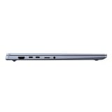 ASUS Vivobook S 14 OLED S5406SA-QD077W 14"  Copilot+ laptop Lichtblauw | Core Ultra 7 258V | Arc Graphics | 32 GB | 1 TB SSD