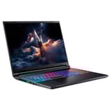 Acer Nitro V 16S AI ANV16S-41-R9U6 16"  Copilot+ gaming laptop Zwart | Ryzen AI 7 260 | RTX 5060 85 Watt | 16 GB | 512 GB SSD