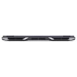 Acer Predator Helios Neo 14 AI PHN14-71-700N 14.5"  gaming laptop Zwart | Intel Core Ultra 7 255H | RTX 5070 | 16 GB | 1 TB SSD