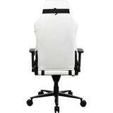Arozzi Vernazza SoftPU - White gamestoel Wit