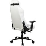 Arozzi Vernazza SoftPU - White gamestoel Wit