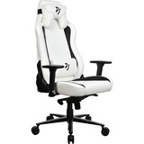 Arozzi Vernazza SoftPU - White gamestoel Wit
