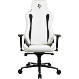 Arozzi Vernazza SoftPU - White gamestoel Wit