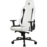 Arozzi Vernazza SoftPU - White gamestoel Wit