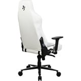 Arozzi Vernazza SoftPU - White gamestoel Wit