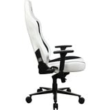 Arozzi Vernazza SoftPU - White gamestoel Wit