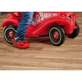 BIG Shoe Care Beschermdop Schoenmaat: 21 – 27 (UK size 4.5 – 9)