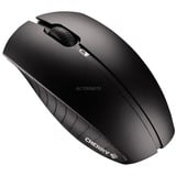 CHERRY B.Unlimited 3.0 draadloze desktopset Zwart, US lay-out (QWERTY), Cherry SX-Schaartechnologie, 100%