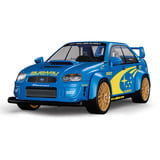 COBI Subaru Impreza WRC 2004 Constructiespeelgoed Schaal 1:35