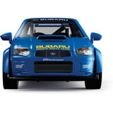 COBI Subaru Impreza WRC 2004 Constructiespeelgoed Schaal 1:35