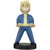 Cable Guy Fallout - Vault Boy 76 houder