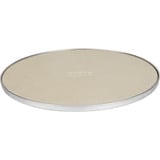 Cadac Pizzasteen Pro 40 Kookoppervlak: ø 33cm