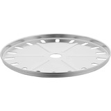 Cadac Pizzasteen Pro 40 Kookoppervlak: ø 33cm