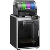 Creality K2 Combo 3d-printer incl. CFS
