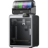 Creality K2 Combo 3d-printer incl. CFS