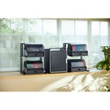 Creality K2 Combo 3d-printer incl. CFS