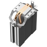 DeepCool AG200 CPU-koeler 