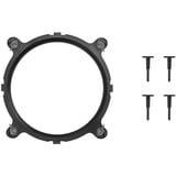 DeepCool AG200 CPU-koeler 