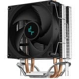 DeepCool AG200 cpu-koeler 