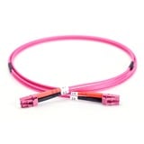 Digitus  kabel Lichtpaars