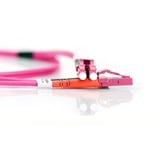 Digitus  kabel Lichtpaars