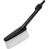 EINHELL Fix Brush wasborstel Zwart