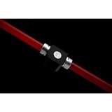 EKWB EK-Loop Connect - Flow Meter doorstroommeter Zwart