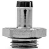 EKWB EK-Pro GPU Quick Disconnect Kit verbinding Zilver