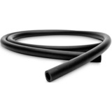 EKWB EK-Pro GPU Quick Disconnect Kit verbinding Zilver