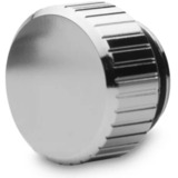 EKWB EK Quantum Torque Micro Plug schroef/ moer nikkel