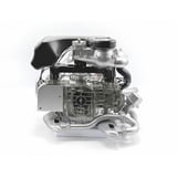 Franzis Porsche 911 Boxer Engine Kit Modelbouw Schaal 1:4